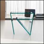 Side table 194 - Calm - Calm - Pacific Compagnie.