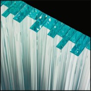 Miroir 194 - Regard - Miroir - Pacific Compagnie.