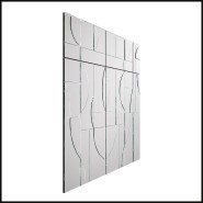 Miroir 194 - Certain - Reflet - Pacific Compagnie.