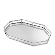 Plateau 24 - Pelagos - Table - Pacific Compagnie.