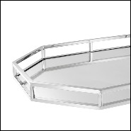 Tray 24 - Pelagos - Table - Pacific Compagnie.