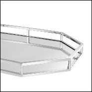Tray 24 - Pelagos - Table - Pacific Compagnie.