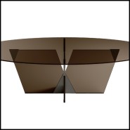 Dining Table 194 - Parte - Decoration - Pacific Compagnie.