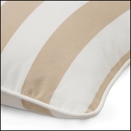 Outdoor Cushion Florent Square