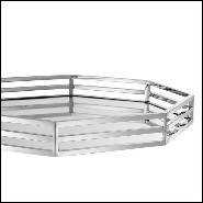 Plateau 24 - Peregrina - Présentation - Pacific Compagnie.