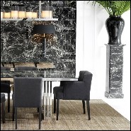 Colonne 24 - Caselli - Support - Pacific Compagnie.