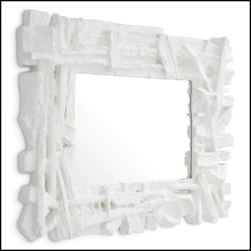 Mirror Eichholtz Masonic horizontal setting