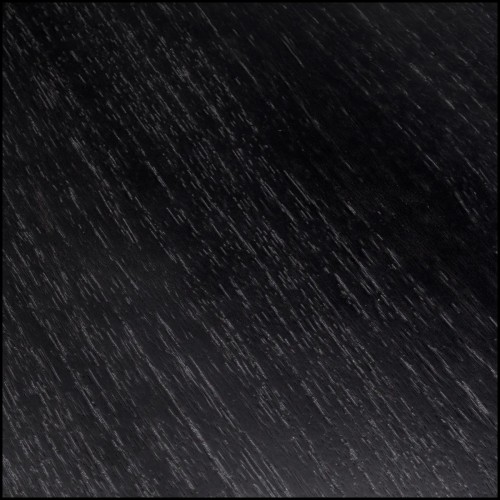 Table de repas 24 - Harmonie S - Table en bois - Pacific Compagnie.