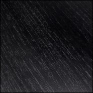 Table de repas 24 - Harmonie S - Table en bois - Pacific Compagnie.