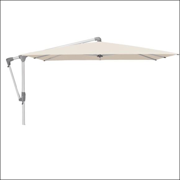 Parasol 86 - SunwingC+ | Sunshade Sunwing Casa - Patio Sunshade - Pacific Compagnie.
