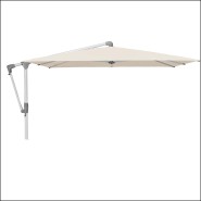 Parasol 86 - SunwingC+ | Sunshade Sunwing Casa - Patio Sunshade - Pacific Compagnie.