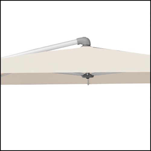 Parasol 86 - SunwingC+ | Sunshade Sunwing Casa - Outdoor Protection - Pacific Compagnie.