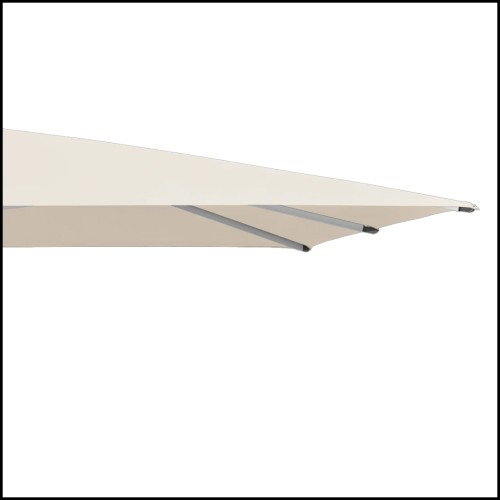 Parasol 86 - SunwingC+ | Sunshade Sunwing Casa - Glatz Umbrella - Pacific Compagnie.