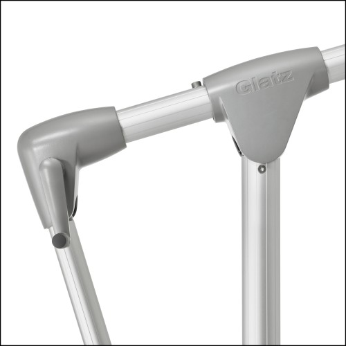 Parasol 86 - SunwingC+ | Sunshade Sunwing Casa - Cantilever Umbrella - Pacific Compagnie.