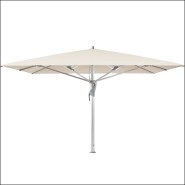 Parasol 86 - Castello Pro - Parasol design - Pacific Compagnie.
