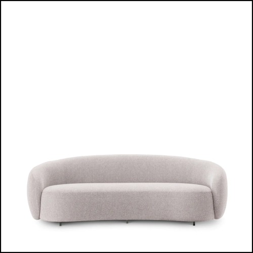 Canapé d'extérieur 24 - Amore Outdoor | Outdoor Sofa Amore - Garden Sofa - Pacific Compagnie.