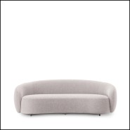 Canapé d'extérieur 24 - Amore Outdoor | Outdoor Sofa Amore - Garden Sofa - Pacific Compagnie.