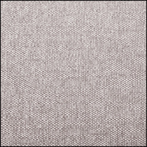 Fauteuil d'extérieur 24 - Brice Outdoor | Outdoor Chair Brice - Eichholtz Brand - Pacific Compagnie.