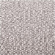 Fauteuil d'extérieur 24 - Brice Outdoor | Outdoor Chair Brice - Eichholtz Brand - Pacific Compagnie.