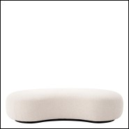 Banc 24 - Björn - Pour salon - Pacific Compagnie.