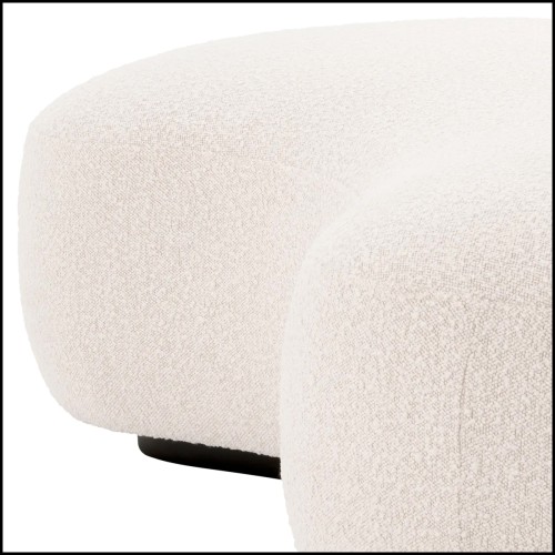 Banc 24 - Björn - Design intérieur - Pacific Compagnie.