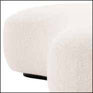 Banc 24 - Björn - Design intérieur - Pacific Compagnie.