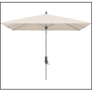 Parasol 86 - Alu Twist - Alu Twist Outdoor Fabric - Pacific Compagnie.