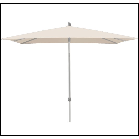 Parasol 86 - Alu Smart - Outdoor Glatz - Pacific Compagnie.