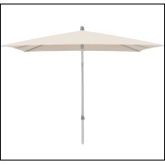 Parasol 86 - Alu Smart - Alu Smart Outdoor Sunshade - Pacific Compagnie.