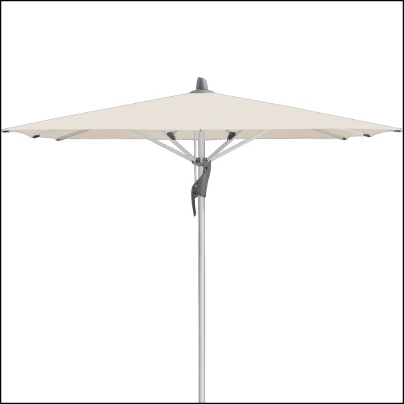 Parasol 86 - Fortino Riviera - Riviera Glatz - Pacific Compagnie.