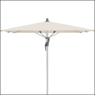 Parasol 86 - Fortino Riviera - Riviera Glatz - Pacific Compagnie.