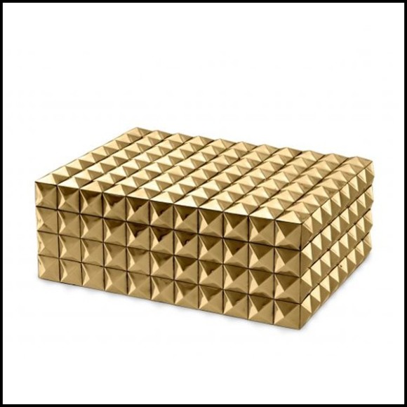 Box Eichholtz - Viviënne S