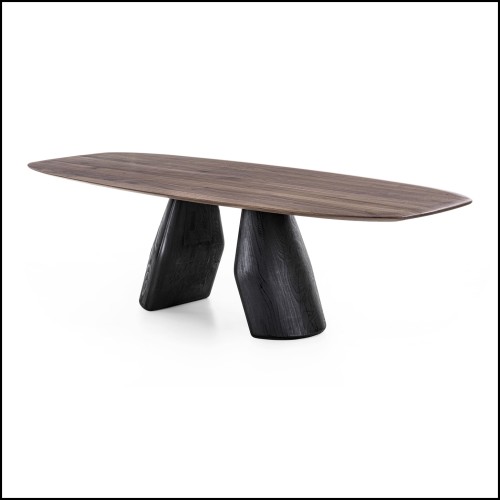 Table de Repas 154 - Palma - Palma Riva1920 - Pacific Compagnie.