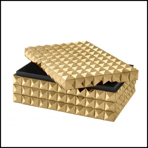 Box Eichholtz - Viviënne S