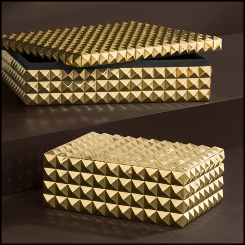 Box Eichholtz - Viviënne S