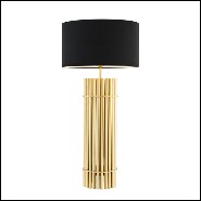 Lampe 24 - Reef - Salon - Pacific Compagnie.