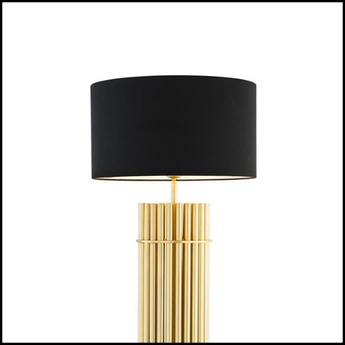 Table Lamp Eichholtz - Reef