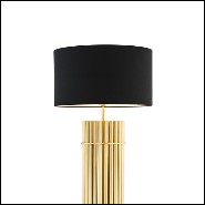 Lampe 24 - Reef - Chevet - Pacific Compagnie.