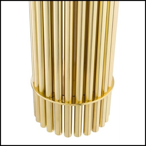 Table Lamp Eichholtz - Reef