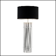 Lampe 24 - Reef - Style bord de mer - Pacific Compagnie.