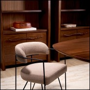 Bol 24 - Alessio - Bol Alessio pêche - Pacific Compagnie.