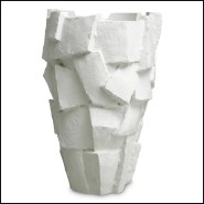 jardinièere - 24-sevilla - Jardinière Sevilla extérieur - Pacific Compagnie.