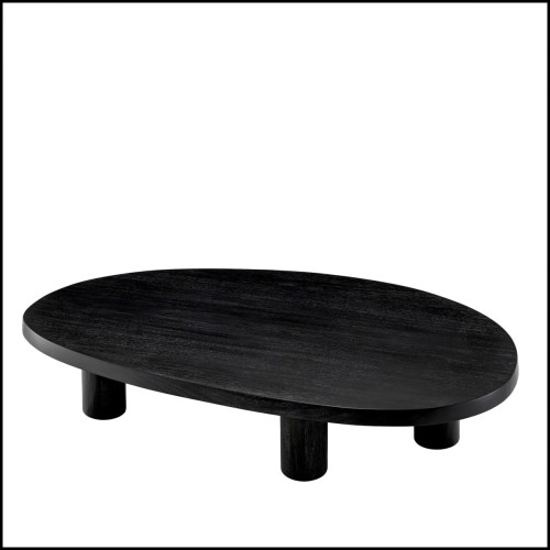 Table Basse 24 - Prelude | Eichholtz Coffee Table Prelude - Pacific Compagnie.