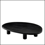 Table Basse 24 - Prelude - Table Basse Prelude, Table de salon - Pacific Compagnie.