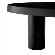 Table Basse 24 - Prelude | Mindi Wood Coffee Table Prelude - Pacific Compagnie.