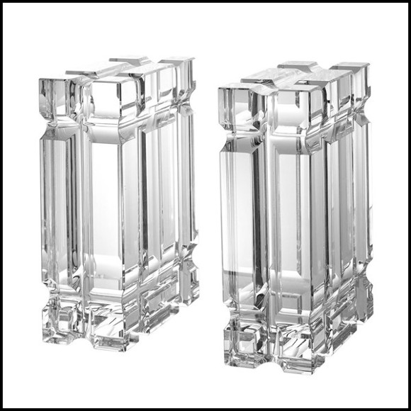 Bookends Eichholtz - Linea