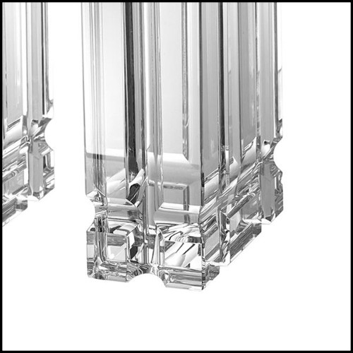 Bookends Eichholtz - Linea