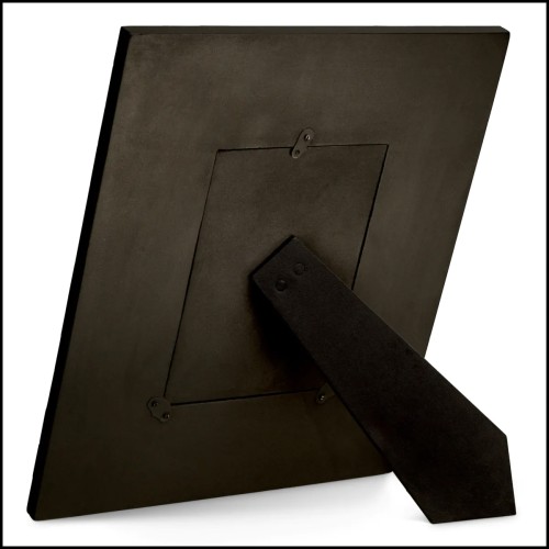 Cadre photo 24 - Magician | Stylish Picture Frame Magician - Pacific Compagnie.