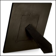 Cadre photo 24 - Magician | Stylish Picture Frame Magician - Pacific Compagnie.