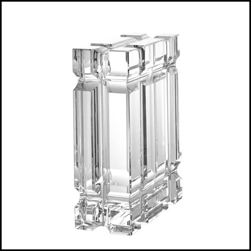 Serre - livres 24- Linea - Bureau design - Pacific Compagnie.